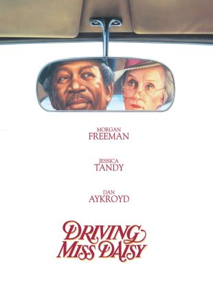 Driving Miss Daisy