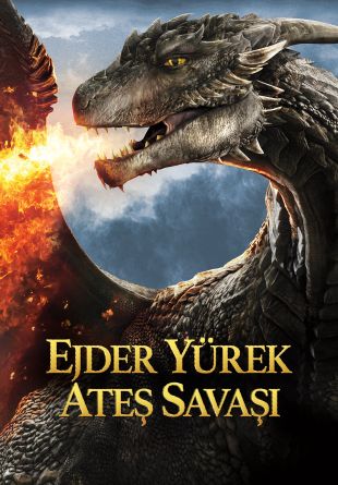 Dragonheart: Battle for the Heartfire