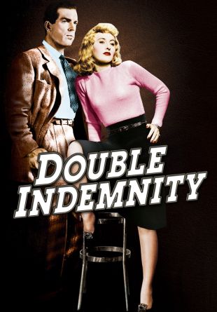 Double Indemnity