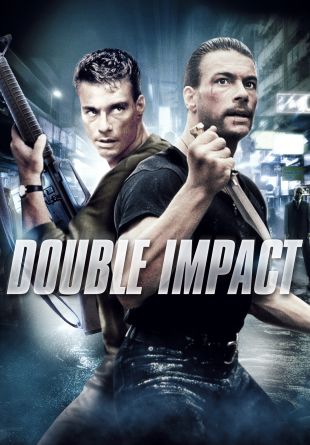 Double Impact