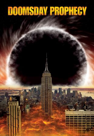 Doomsday Prophecy