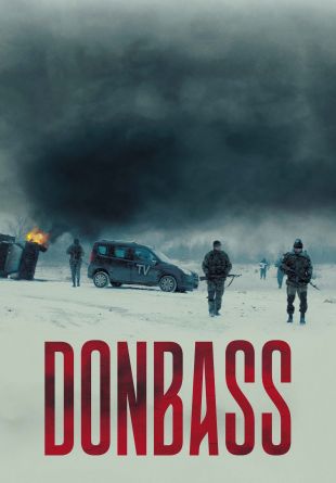 Donbass