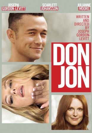 Don Jon
