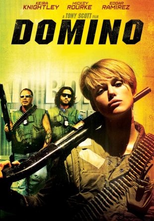Domino