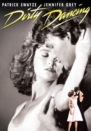 Dirty Dancing
