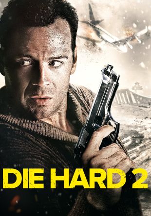 Die Hard 2