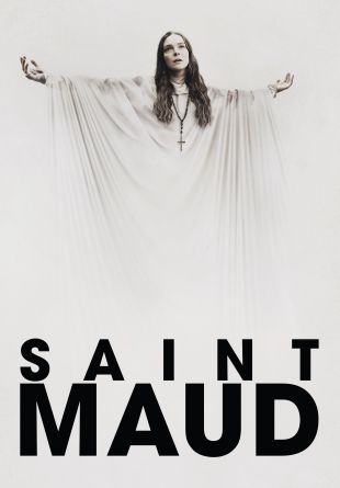 Saint Maud
