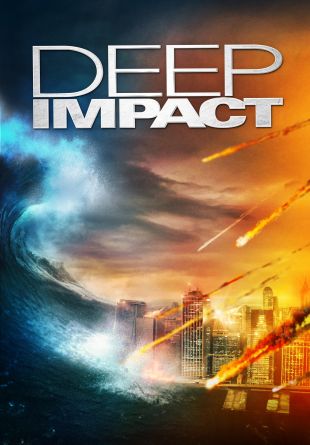 Deep Impact