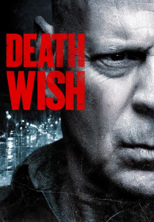 Death Wish