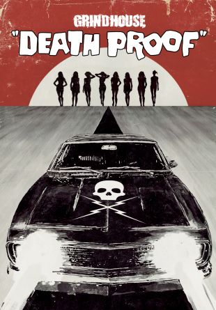 Death Proof