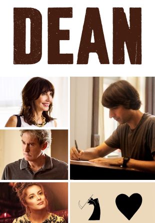Dean