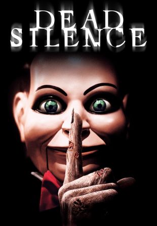 Dead Silence