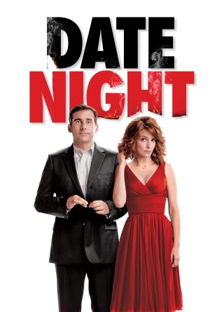 Date Night