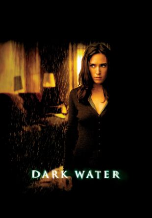 Dark Water