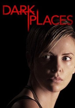 Dark Places