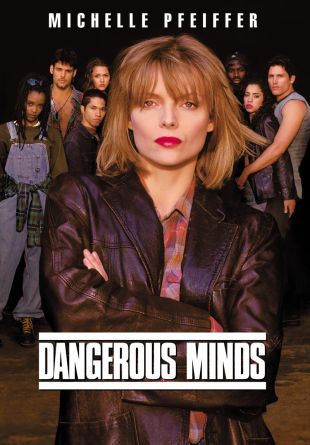 Dangerous Minds