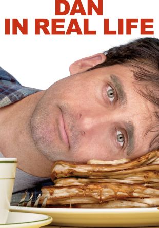 Dan in Real Life