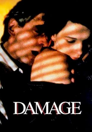 Damage