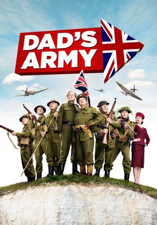 Dad's Army