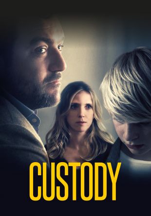 Custody