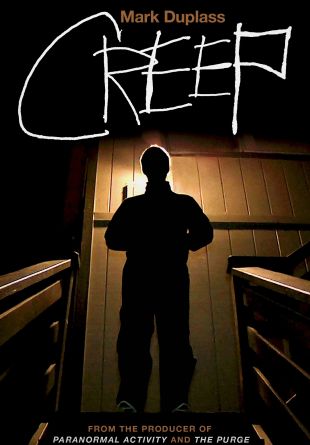 Creep