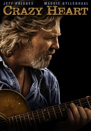 Crazy Heart