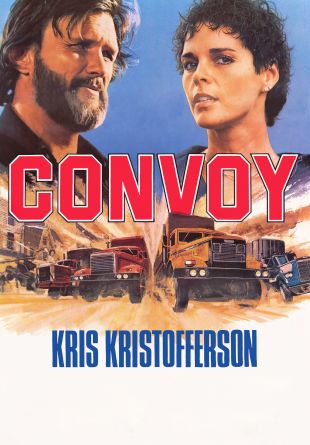 Convoy