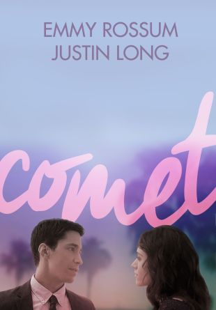 Comet