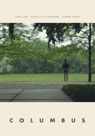 Columbus