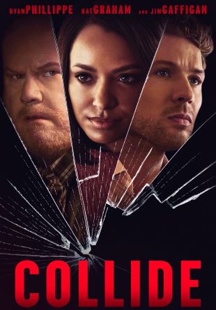 Collide