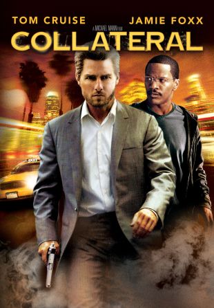 Collateral