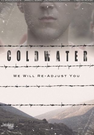 Coldwater