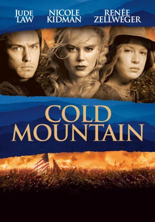 Cold Mountain