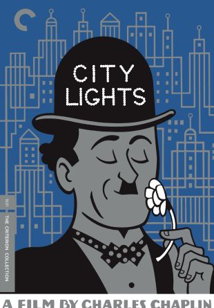 City Lights