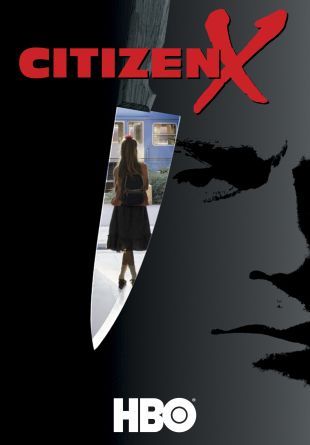 Citizen X