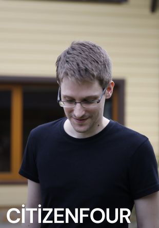 Citizenfour