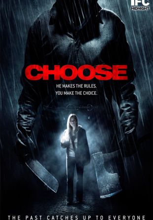 Choose