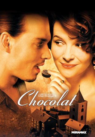 Chocolat