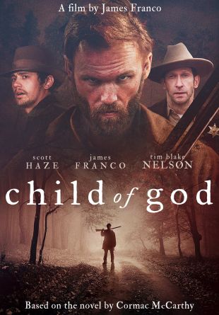 Child of God