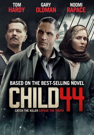 Child 44