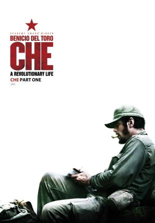 Che: Part One