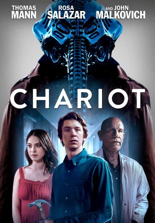 Chariot