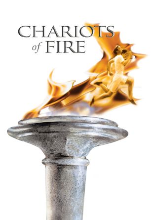 Chariots of Fire