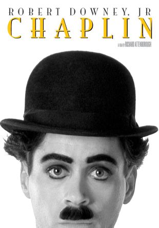 Chaplin
