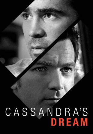 Cassandra's Dream