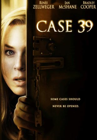 Case 39