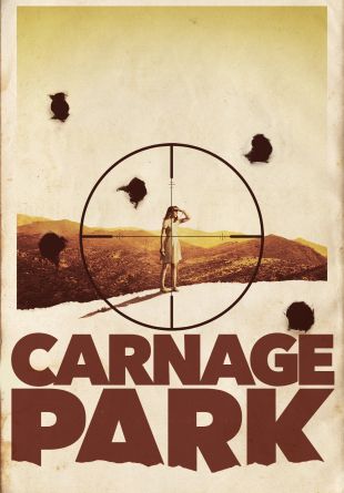 Carnage Park