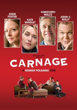 Carnage