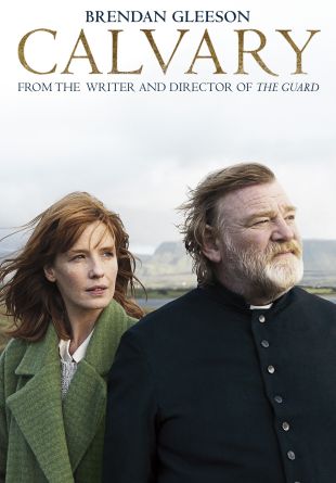 Calvary