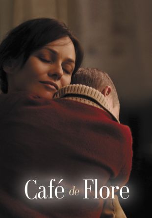 Café de Flore